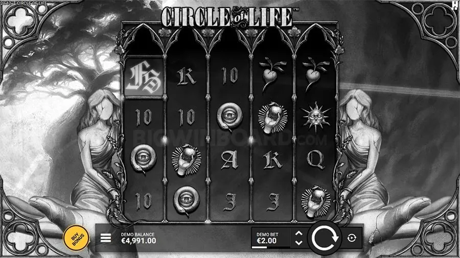 JILI77 Slot Guide