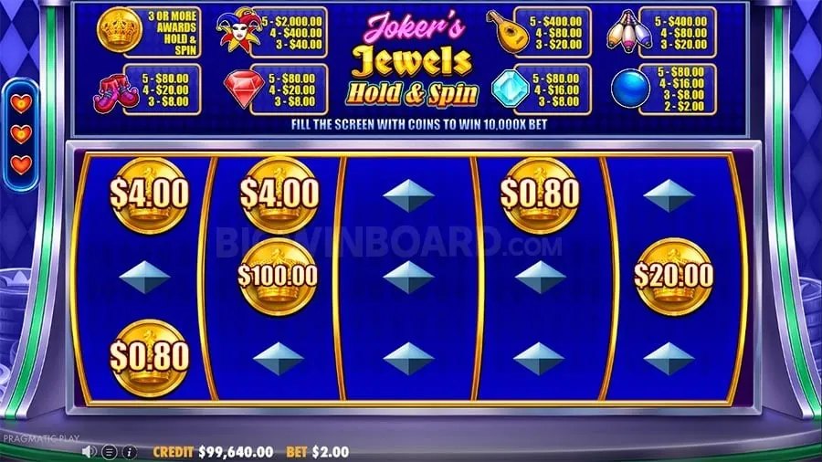 Casino Strategy 2026
