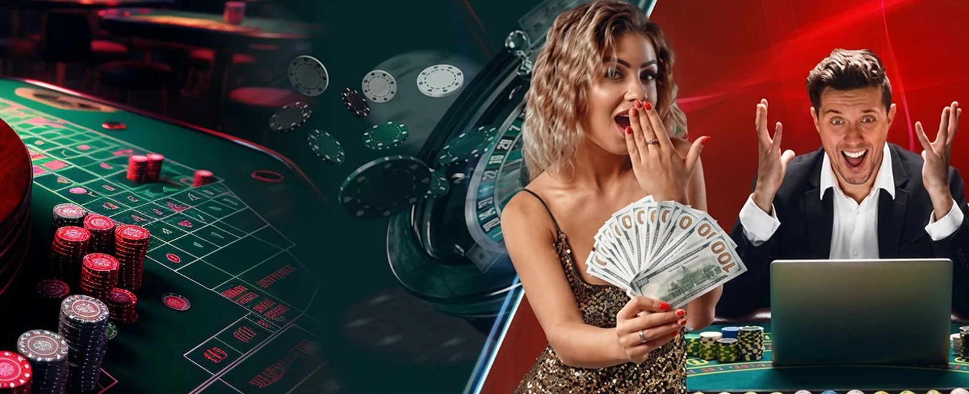JILI77 Login at Win66 Entertainment Platform